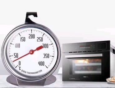 Kolbasa, ət və ya istənilən qida məhsullarının, həmçinin qeyri qida lalafo.az -da Kolbasa, ət və ya istənilən qida məhsullarının, həmçinin qeyri qida