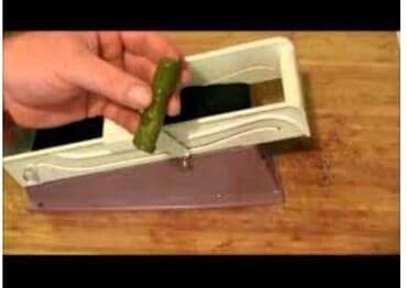 Dolma bükən
2 dəfə istfadə olunub.İdeal vəziyyətdə.Sınığı,çatı yoxdur lalafo.az -da Dolma bükən
2 dəfə istfadə olunub.İdeal vəziyyətdə.Sınığı,çatı yoxdur