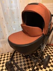 2-i 1-də araba, İşlənmiş lalafo.az -da 2-i 1-də araba, İşlənmiş