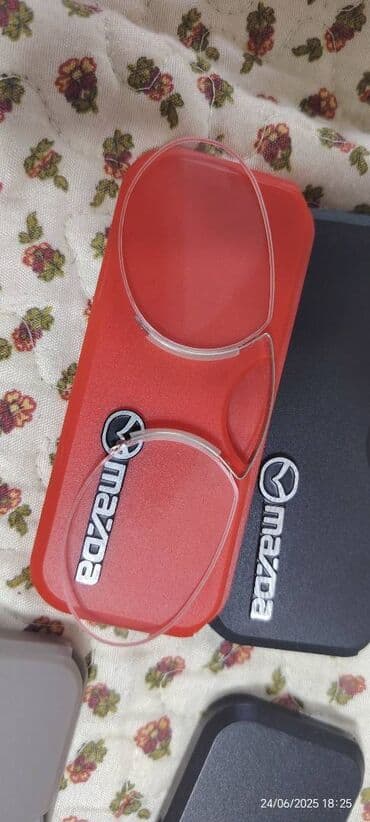 Optik eynək, Maybach, Yeni lalafo.az -da Optik eynək, Maybach, Yeni