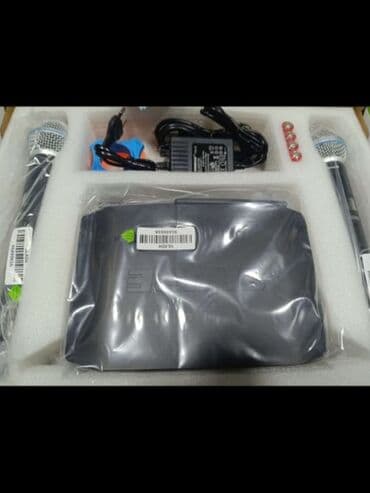 Студийные мониторы: Satışdadı hamısı kimə nə lazım olsa yazsın cavablandıracayıq at lalafo.az — 21 Студийные мониторы: Satışdadı hamısı kimə nə lazım olsa yazsın cavablandıracayıq — 21