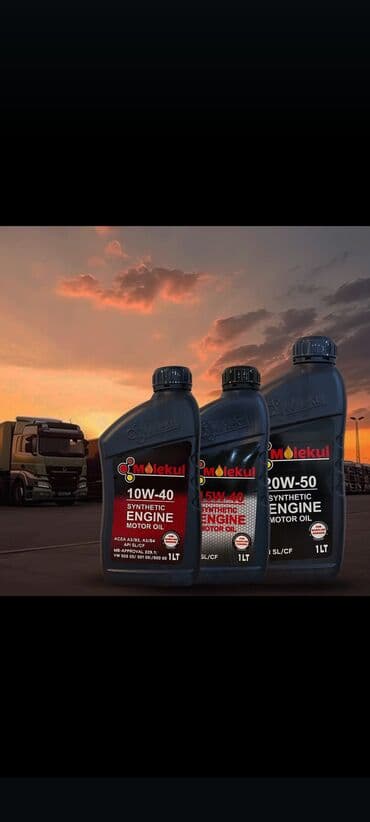 Məlumat üçün bu nömrə ilə əlaqə saxlayın lalafo.az -da — 3 Məlumat üçün bu nömrə ilə əlaqə saxlayın — 3