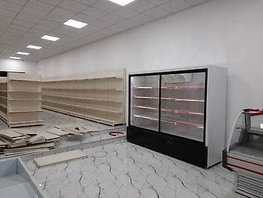 VITRIN REFLER satilir kreditle verilir. Islenmis ve restavrasiya lalafo.az -da VITRIN REFLER satilir kreditle verilir. Islenmis ve restavrasiya