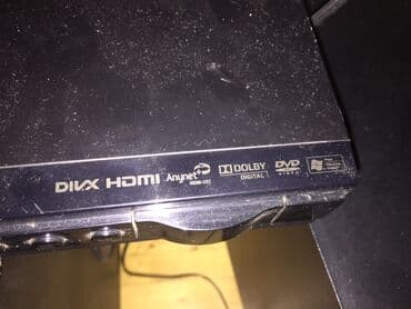 Samsung HT-E355K/RU ev kinoteatrı Komplekt: - Mərkəzi media lalafo.az -da Samsung HT-E355K/RU ev kinoteatrı Komplekt: - Mərkəzi media