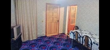Kirayə mənzil – rahat və mebel ilə - Geniş qonaq otağı: yumşaq dəst lalafo.az -da Kirayə mənzil – rahat və mebel ilə - Geniş qonaq otağı: yumşaq dəst