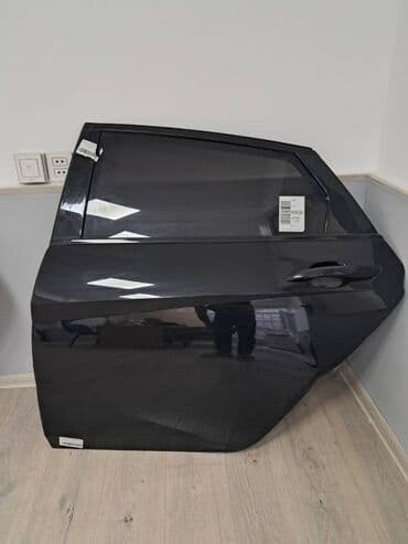 Sol arxa, Hyundai Elantra 2023 il lalafo.az -da Sol arxa, Hyundai Elantra 2023 il