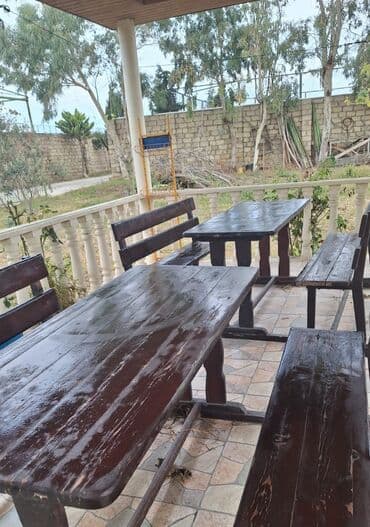 İşlənmiş, 2 stul lalafo.az -da İşlənmiş, 2 stul