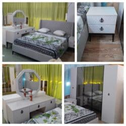 İkinəfərlik çarpayı, İşlənmiş lalafo.az -da İkinəfərlik çarpayı, İşlənmiş