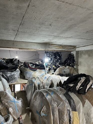 Ön, Nissan Note, 2016 il, Yaponiya, Ünvandan götürmə, Ödənişli çatdırılma, Rayonlara çatdırılma lalafo.az -da Ön, Nissan Note, 2016 il, Yaponiya, Ünvandan götürmə, Ödənişli çatdırılma, Rayonlara çatdırılma