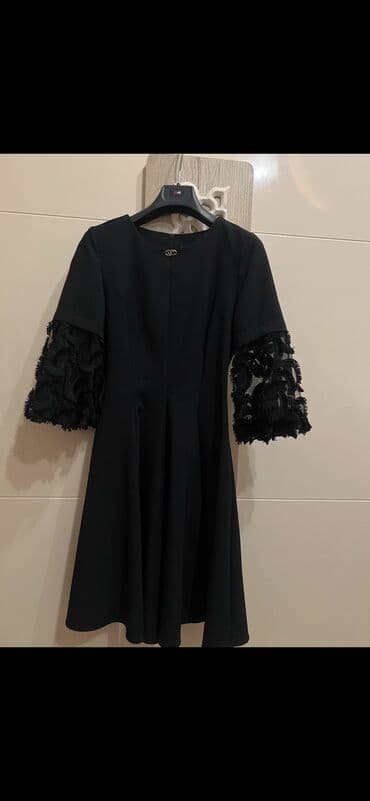 Kokteyl donu, Mini, M lalafo.az -da Kokteyl donu, Mini, M