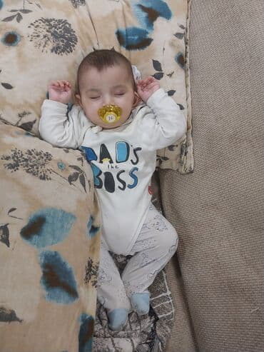 Öz evimdə uşağa baxıram yaş ferqi yoxdu yatılıda qala bilər ünvan lalafo.az -da Öz evimdə uşağa baxıram yaş ferqi yoxdu yatılıda qala bilər ünvan