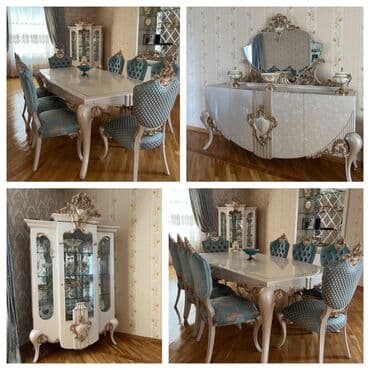 İşlənmiş, Kredit yoxdur, Türkiyə lalafo.az -da İşlənmiş, Kredit yoxdur, Türkiyə