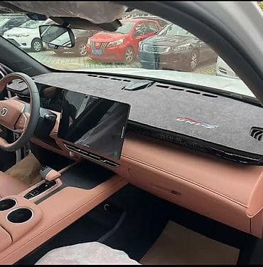 Şit üstü üzlük Material: Zamşevıy Premium 5D 180° Tam Qorunuş Rəng lalafo.az -da Şit üstü üzlük Material: Zamşevıy Premium 5D 180° Tam Qorunuş Rəng