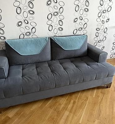 Divan, Açılmayan, Bazasız, Parça lalafo.az -da Divan, Açılmayan, Bazasız, Parça