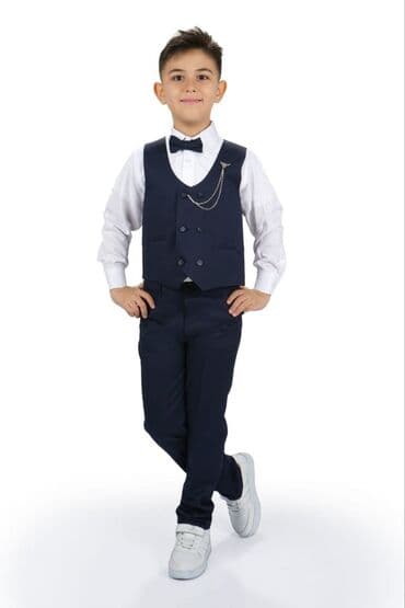 Диджеи: 1 - 2 года, Новый at lalafo.az — 6 Диджеи: 1 - 2 года, Новый — 6