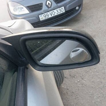 Opel Astra h güzgü yarasa barter s guzgu lalafo.az -da Opel Astra h güzgü yarasa barter s guzgu