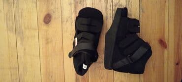 Нитриловые перчатки: Salam əyağı barmağ larından narahatlığ və yaxud yerə dəyməməsi üçün at lalafo.az — 4 Нитриловые перчатки: Salam əyağı barmağ larından narahatlığ və yaxud yerə dəyməməsi üçün — 4