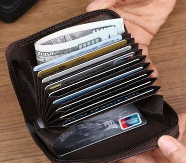 PuL qabi catdirilma.var ciddi alicilar narahat elesin yenidir lalafo.az -da PuL qabi catdirilma.var ciddi alicilar narahat elesin yenidir