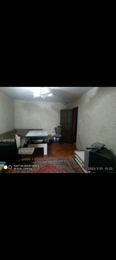 Genclik metrosunnan əyaq ilə 5 dəqiqə məsafədə Kral restoranıynan lalafo.az -da Genclik metrosunnan əyaq ilə 5 dəqiqə məsafədə Kral restoranıynan