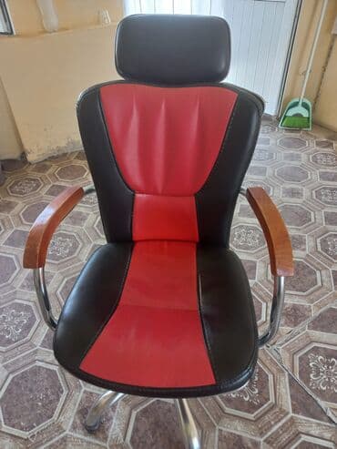 Hec bir problemi yoxdu lalafo.az -da Hec bir problemi yoxdu