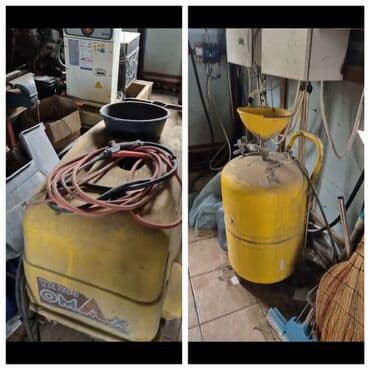 Yenisi 2700 azindir biz 800 manata satiriq 1 il lalafo.az -da Yenisi 2700 azindir biz 800 manata satiriq 1 il