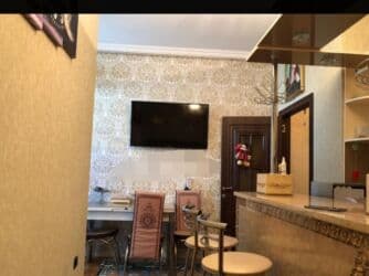 Xirdalanda 13/13 de 2 otaq 40 kv menzil Yalnız uzunmüddətli qalmaq lalafo.az -da Xirdalanda 13/13 de 2 otaq 40 kv menzil Yalnız uzunmüddətli qalmaq