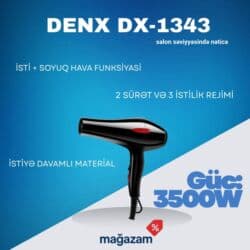 Саджи: Гриль Porodo at lalafo.az — 14 Саджи: Гриль Porodo — 14