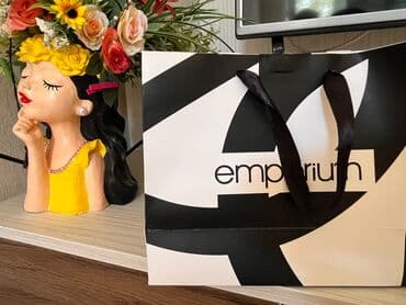 Аксессуары для ухода за кожей: Инструмент для чистки кожи at lalafo.az — 1 Аксессуары для ухода за кожей: Инструмент для чистки кожи — 1