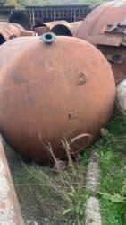 Bak, Metal, İşlənmiş lalafo.az -da Bak, Metal, İşlənmiş