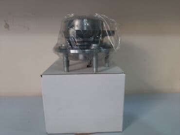 Chevrolet CRUZ, Yeni lalafo.az -da Chevrolet CRUZ, Yeni