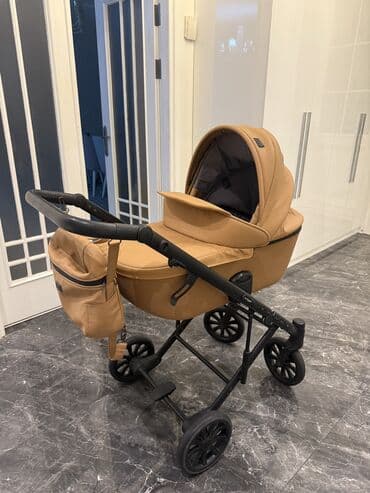 2-i 1-də araba, Anex, İşlənmiş lalafo.az -da 2-i 1-də araba, Anex, İşlənmiş