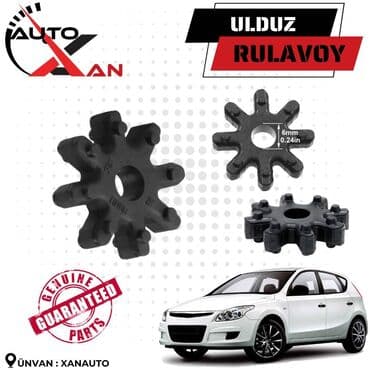 Hyundai I30 / San, 2007 il, Orijinal, Yeni lalafo.az -da Hyundai I30 / San, 2007 il, Orijinal, Yeni