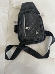 Kiwi ucun canta her iksi yenidi biri 20 azn endirim yoxdu unvan 20 lalafo.az -da Kiwi ucun canta her iksi yenidi biri 20 azn endirim yoxdu unvan 20