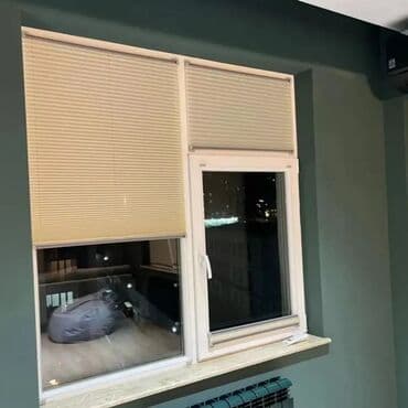 Jaluz perdeler her nov turkiye isdesal seher daxil cadrlma qurasdlrma lalafo.az -da Jaluz perdeler her nov turkiye isdesal seher daxil cadrlma qurasdlrma