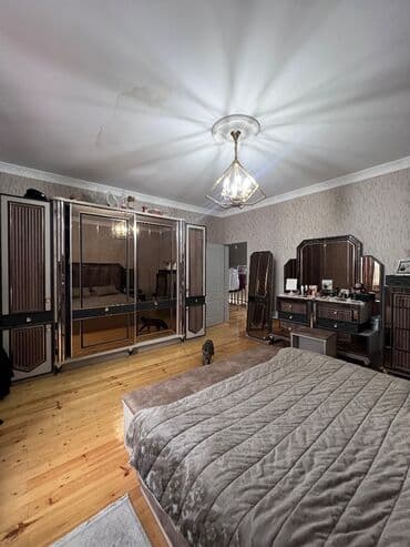 İkinəfərlik çarpayı, 2 tumba, Dolab, Komod, Türkiyə, Yeni lalafo.az -da İkinəfərlik çarpayı, 2 tumba, Dolab, Komod, Türkiyə, Yeni