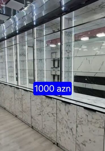 Temiz şkaflar az işlenib əla vəziyyətdədir bar masasi da uzerinde lalafo.az -da Temiz şkaflar az işlenib əla vəziyyətdədir bar masasi da uzerinde