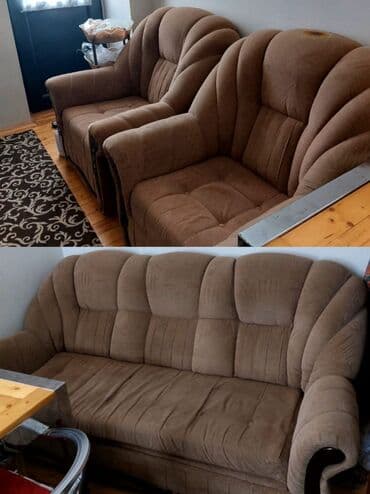 Divan lalafo.az -da Divan