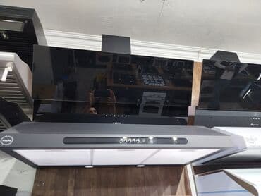 Aspirator rəng - Qara lalafo.az -da Aspirator rəng - Qara