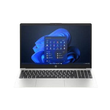 Yeni HP 15.6 ", Intel Core i5, 512 GB, Ünvandan götürmə, Pulsuz çatdırılma, Ödənişli çatdırılma lalafo.az -da Yeni HP 15.6 ", Intel Core i5, 512 GB, Ünvandan götürmə, Pulsuz çatdırılma, Ödənişli çatdırılma