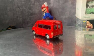 metbex tavan modelleri: Mercedes, 1985 il, Dəmir, Ödənişli çatdırılma lalafo.az -da — 16 metbex tavan modelleri: Mercedes, 1985 il, Dəmir, Ödənişli çatdırılma — 16