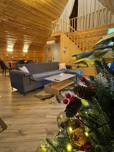 96 kv. m, 4 otaqlı, Hovuzlu, Kombi, Qaz, İşıq lalafo.az -da 96 kv. m, 4 otaqlı, Hovuzlu, Kombi, Qaz, İşıq