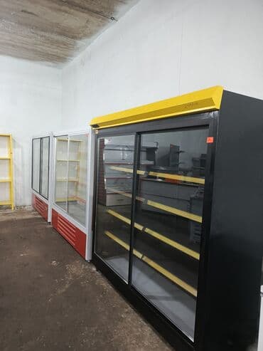 Restaurant ve kafe avadanlıqları istehsalını ve satışını heyata lalafo.az -da Restaurant ve kafe avadanlıqları istehsalını ve satışını heyata