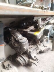 BMW M54B25, 2.5 l, Benzin, 2006 il, İşlənmiş lalafo.az -da BMW M54B25, 2.5 l, Benzin, 2006 il, İşlənmiş