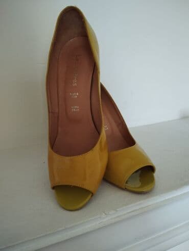 Tuflilər, Ölçü: 40, Yeni lalafo.az -da Tuflilər, Ölçü: 40, Yeni