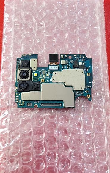 Samsung a51 platasi idealdi qeydiyyatdan kecib at lalafo.az Samsung a51 platasi idealdi qeydiyyatdan kecib
