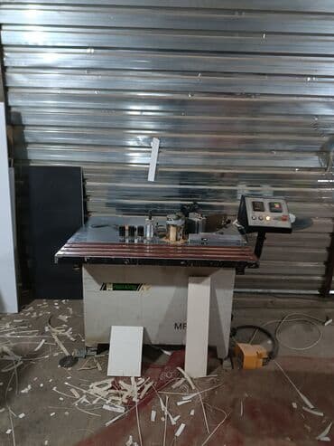 Pvc pvs aparatı oval aval vuran – Nanxing MF seriyası
- lalafo.az -da Pvc pvs aparatı oval aval vuran – Nanxing MF seriyası
-