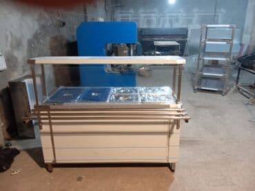 nerjavik: Benmarin yemək vitrini hər ölçüdə yigiriq lalafo.az -da — 3 nerjavik: Benmarin yemək vitrini hər ölçüdə yigiriq — 3