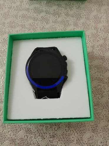 Yeni, Smart saat, Infinix, rəng - Qara lalafo.az -da Yeni, Smart saat, Infinix, rəng - Qara