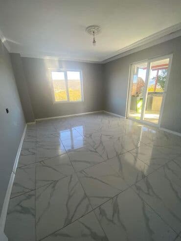 Потолочные работы: Aboy ustası cəld ve gözel iş görülür 2 nefer ustayiq spoklyovka malyar at lalafo.az — 5 Потолочные работы: Aboy ustası cəld ve gözel iş görülür 2 nefer ustayiq spoklyovka malyar — 5