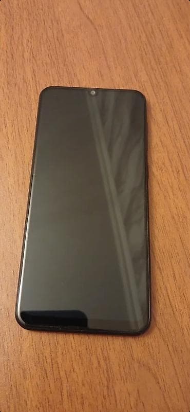 Samsung Galaxy A30, rəng - Göy, İki sim kartlı lalafo.az -da Samsung Galaxy A30, rəng - Göy, İki sim kartlı